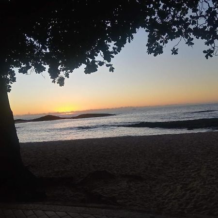 Pousada Familia Guarapari Ngoại thất bức ảnh