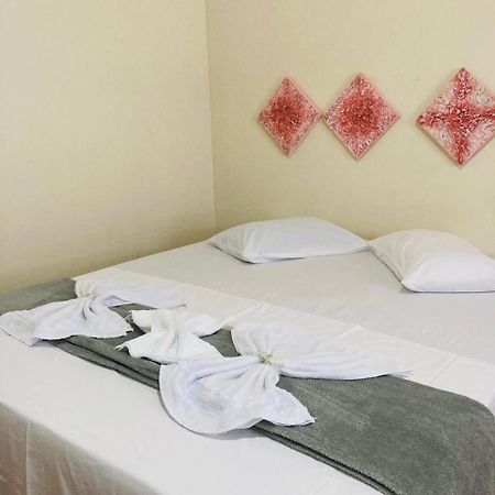 Pousada Familia Guarapari Ngoại thất bức ảnh
