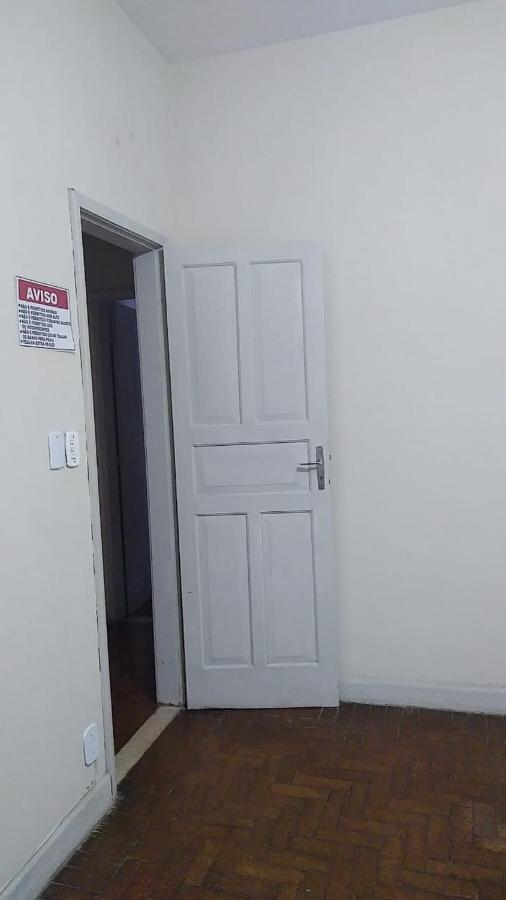 Pousada Familia Guarapari Ngoại thất bức ảnh